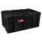 Експедиційний ящик ORPRO Cargo 90 літрів Black ORP-AD2537