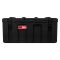 Експедиційний ящик ORPRO Cargo 90 літрів Black ORP-AD2537