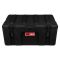 Експедиційний ящик ORPRO Cargo 90 літрів Black ORP-AD2537