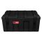 Експедиційний ящик ORPRO Cargo 90 літрів Black ORP-AD2537