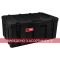 Експедиційний ящик ORPRO Cargo 90 літрів Black ORP-AD2537