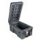 Експедиційний ящик ORPRO Travel 105 літрів Grey ORP-AD2548