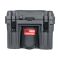 Експедиційний ящик ORPRO Travel 105 літрів Grey ORP-AD2548
