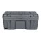 Експедиційний ящик ORPRO Travel 105 літрів Grey ORP-AD2548