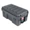 Експедиційний ящик ORPRO Travel 105 літрів Grey ORP-AD2548
