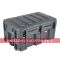 Експедиційний ящик ORPRO Travel 125 літрів Grey ORP-AD2549