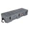 Експедиційний ящик ORPRO Travel 128 літрів Grey ORP-AD2550