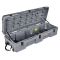 Експедиційний ящик ORPRO Travel 128 літрів Grey ORP-AD2550
