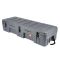 Експедиційний ящик ORPRO Travel 128 літрів Grey ORP-AD2550