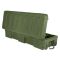 Експедиційний ящик ORPRO Travel 128 літрів Olive ORP-AD2569