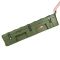 Експедиційний ящик ORPRO Travel 128 літрів Olive ORP-AD2569
