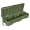 Експедиційний ящик ORPRO Travel 128 літрів Olive ORP-AD2569