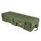 Експедиційний ящик ORPRO Travel 128 літрів Olive ORP-AD2569