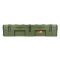 Експедиційний ящик ORPRO Travel 128 літрів Olive ORP-AD2569