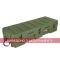 Експедиційний ящик ORPRO Travel 128 літрів Olive ORP-AD2569
