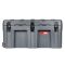 Експедиційний ящик ORPRO Travel 150 літрів Grey ORP-AD2551