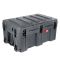 Експедиційний ящик ORPRO Travel 150 літрів Grey ORP-AD2551