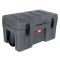 Експедиційний ящик ORPRO Travel 55 літрів Gray ORP-AD2542