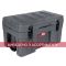 Експедиційний ящик ORPRO Travel 55 літрів Gray ORP-AD2542