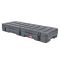 Експедиційний ящик ORPRO Travel 83 літри Grey ORP-AD2545