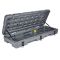 Експедиційний ящик ORPRO Travel 83 літри Grey ORP-AD2545