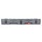 Експедиційний ящик ORPRO Travel 83 літри Grey ORP-AD2545