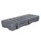 Експедиційний ящик ORPRO Travel 83 літри Grey ORP-AD2545