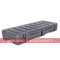 Експедиційний ящик ORPRO Travel 83 літри Grey ORP-AD2545