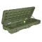 Експедиційний ящик ORPRO Travel 83 літри Olive ORP-AD2559