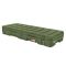 Експедиційний ящик ORPRO Travel 83 літри Olive ORP-AD2559