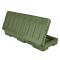Експедиційний ящик ORPRO Travel 83 літри Olive ORP-AD2559