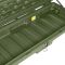 Експедиційний ящик ORPRO Travel 83 літри Olive ORP-AD2559