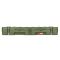 Експедиційний ящик ORPRO Travel 83 літри Olive ORP-AD2559