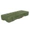 Експедиційний ящик ORPRO Travel 83 літри Olive ORP-AD2559