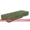 Експедиційний ящик ORPRO Travel 83 літри Olive ORP-AD2559