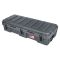 Експедиційний ящик ORPRO Travel 95 літрів Grey ORP-AD2547