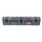 Експедиційний ящик ORPRO Travel 95 літрів Grey ORP-AD2547