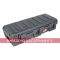 Експедиційний ящик ORPRO Travel 95 літрів Grey ORP-AD2547