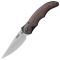 Ніж складаний CRKT Endorser 1105