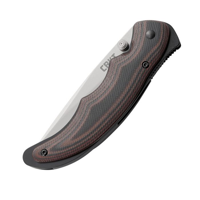 Ніж складаний CRKT Endorser 1105
