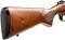 Гвинтівка малокаліберна Hatsan ESCORT 22LR кал. 22 LR. (ложа - горіх)