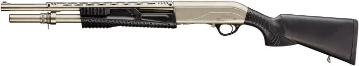 Рушниця Hatsan Escort MPS Marine кал. 12/76 (ствол - 51 см)