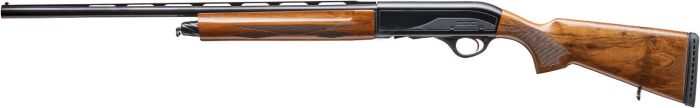Рушниця Hatsan Escort Supreme SVP кал. 20/76 (ствол - 66 см)