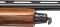 Рушниця Hatsan Escort Supreme SVP кал. 20/76 (ствол - 66 см)