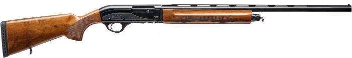 Рушниця Hatsan Escort Supreme SVP кал. 20/76 (ствол - 66 см)