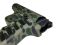 Сигнальний пістолет (ракетниця) F-GUN 26,5 мм Camo