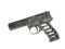 Сигнальний пістолет (ракетниця) F-GUN 26,5 мм Camo