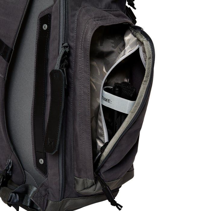 Наплічник Vertx Ardennes Holiday Ash Grey