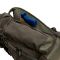 Наплічник Vertx Ardennes Holiday Ash Grey