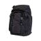 Наплічник Vertx Ardennes Holiday Ash Grey